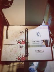 -匠之美甲美睫