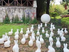 -森波拉火山温泉