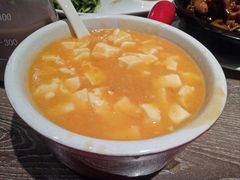 -茉莉餐厅(包河万达店)