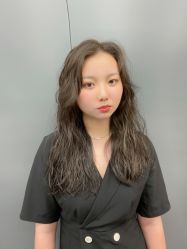-藤野造型