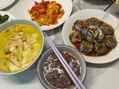 -懒熊月嫂(张家港店)
