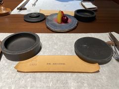-无味舒食(思南公馆店)