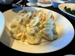 -鲁采LU STYLE(新天地店)