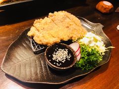 -石葵(锦业时代店)