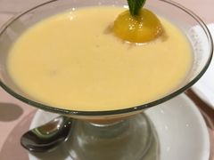 -陶陶居海鲜酒家(新马路店)