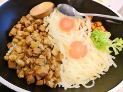 -I-YOU面缘·仁和新城店