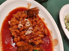 -老东吴食府(雅都店)
