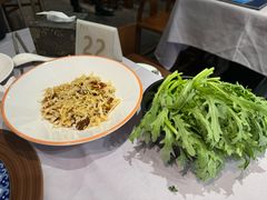 -东来顺饭庄(apm总店)