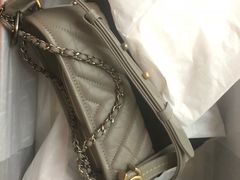 -CHANEL(ifs国际金融店)