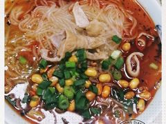 -节节香.成都非遗肥肠粉(总店)