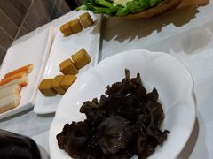 -东来顺饭庄(五道口店)
