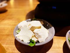 -白乐天毛肚火锅馆(解放碑店)