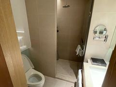 -杭州西湖桔子水晶酒店