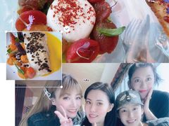 -翡翠36餐厅(浦东香格里拉店)