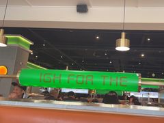 -叹茶靓点·粤式餐厅·全天茶市(石井万民广场店)