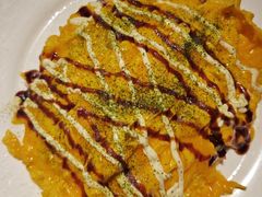 -木村武·手作寿司料理(中山亭店)