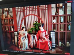 -金夫人婚纱摄影全球旅拍(大连店)
