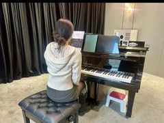 -Melody Mentor音乐私教馆(朝外·悠唐店)