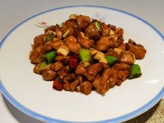 -同喜烤鸭店(光芒店)