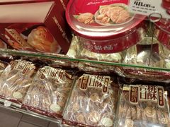 -御蝶坊生日蛋糕KNAC(创业店)