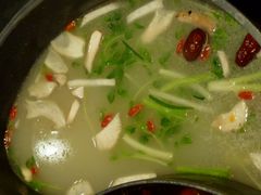 -小牛海记潮汕牛肉店(永定路店)