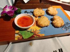 -松雅轩(大源店)