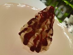-宝轩渔府·海鲜(水上店)