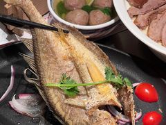 -潮界(凯德晶萃店)