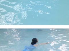 -剑河仰阿莎温泉小镇