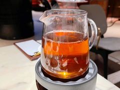 -遇外滩(BFC外滩金融中心店)