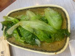 -圆宝台湾小吃(迎津街店)