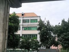 -中庸素香阁(建发广场店)