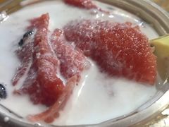 -精精化州糖水(港澳商业城店)