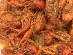 -三品香·江浙菜(松江九谊店)