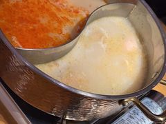 -山海蟹庐·海鲜糟粕醋火锅(慈溪店)