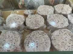 -杨招娣糕点(装驾桥巷店)