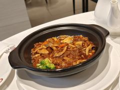-忆家一宴(大木桥路旗舰店)
