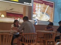 -赵记传承(佛山禅城魁奇路店)