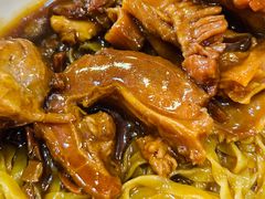 -凌记(泮塘路店)