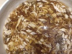 -老牌坊鲁菜名店(聊城美食岛店)