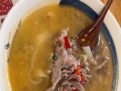 -小南小粉手工粉(迎薰路店)