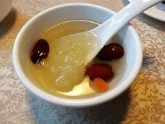 -湘太郎新时尚概念湘菜(东建店)