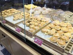-味多美蛋糕(八大处店)