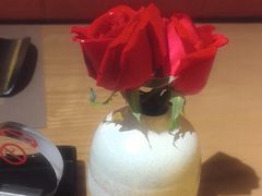 -松临·铁板烧&Omakase(神农店)