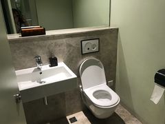 -PUMA品牌自营折扣店(苏州比斯特购物村店)