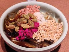 -新发现(宝山龙湖店)