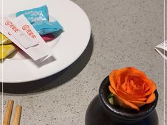 -海底捞火锅(漕宝路店)