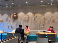 -眉州小吃(魏公村店)