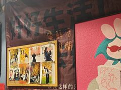 -名扬烤肉(起源店)