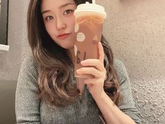 -乐凯撒披萨(东方新世界店)